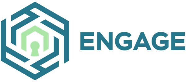 Engage Compliance