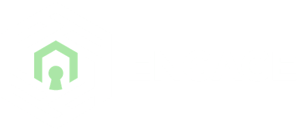 Engage Compliance